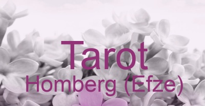 Tarot Homberg (Efze) | Top-Experten für Kartenlegen, Wahrsagen, Hellsehen, Zukunftsdeutung.